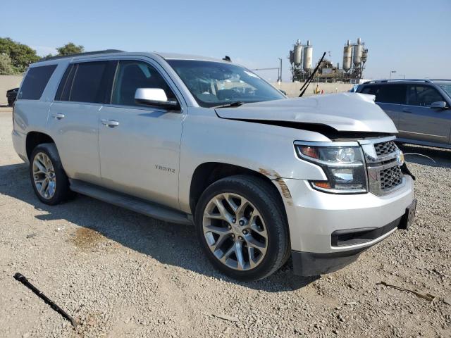 2015 CHEVROLET TAHOE K150 1GNSKBKC7FR169367