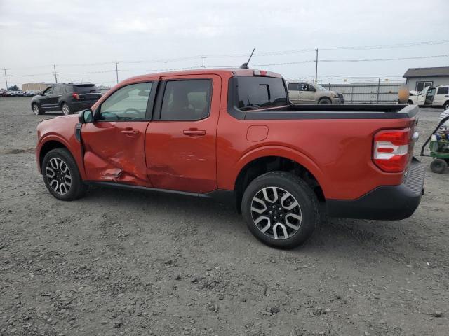 2024 FORD MAVERICK L 3FTTW8M30RRB28802