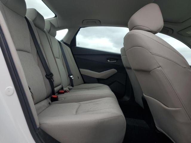 2024 HONDA ACCORD EX 1HGCY1F36RA043943