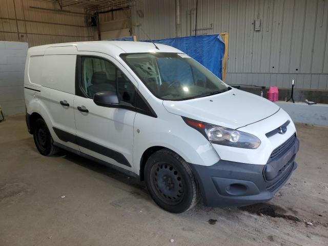 2017 FORD TRANSIT CO NM0LS6E74H1331263