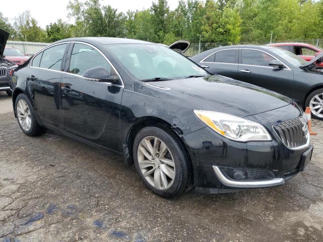 2016 BUICK REGAL PREM 2G4GT5GX1G9117359