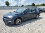 2019 CHEVROLET MALIBU LT - 1G1ZD5ST5KF145320