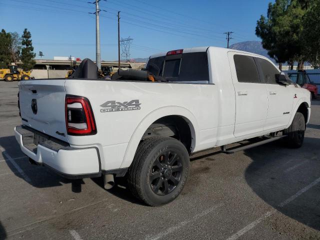 2020 RAM 2500 LARAM 3C6UR5NL2LG148651