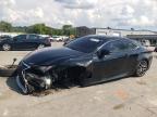 2015 LEXUS RC 350 - JTHSE5BC4F5005727