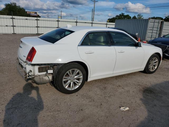 2017 CHRYSLER 300 LIMITE 2C3CCAAG7HH521816