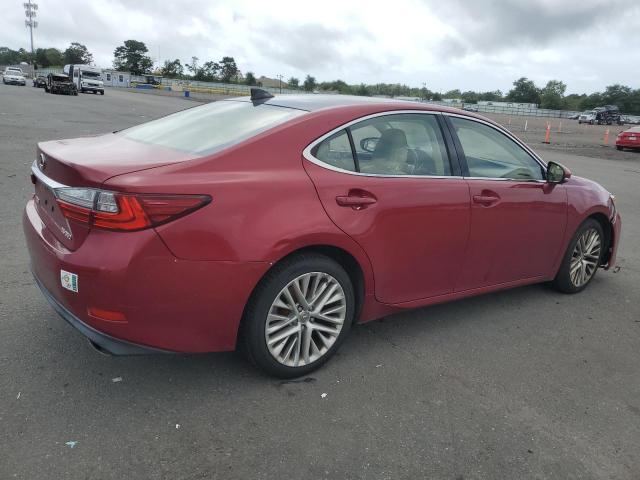 2016 LEXUS ES 350 JTHBK1GG3G2224730