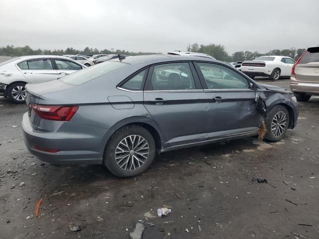 2021 VOLKSWAGEN JETTA S 3VWC57BU0MM067298