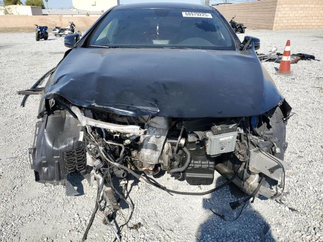 2014 MERCEDES-BENZ CLA 250 #3281841453