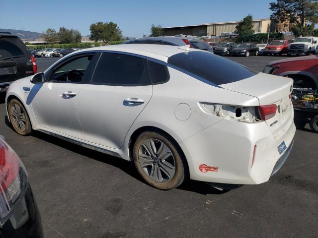 2018 KIA OPTIMA PLU KNAGV4LD6J5025962