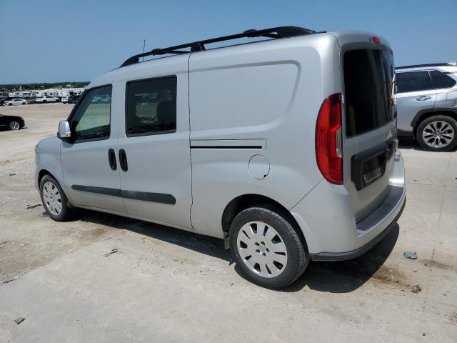 2020 RAM PROMASTER ZFBHRFBB4L6R48805