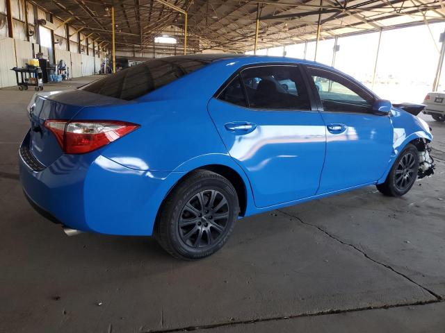 2015 TOYOTA COROLLA L 5YFBURHE7FP263473
