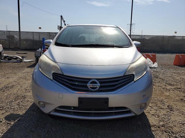 2015 NISSAN VERSA NOTE 3N1CE2CP1FL350769