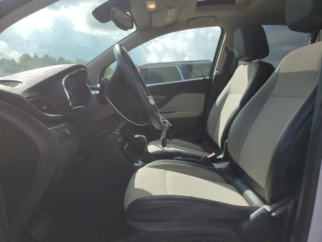 2018 BUICK ENCORE PRE KL4CJFSB9JB519480