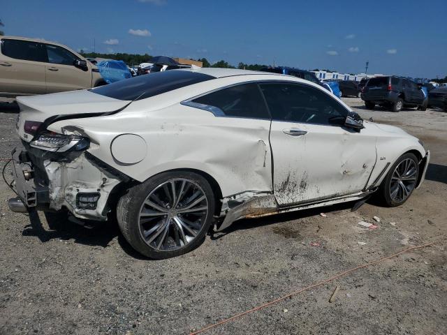 2017 INFINITI Q60 PREMIU JN1EV7EK1HM361903