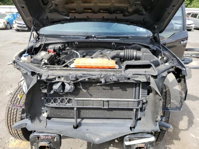 2015 FORD F150 SUPER 1FTEW1EF0FFB53958