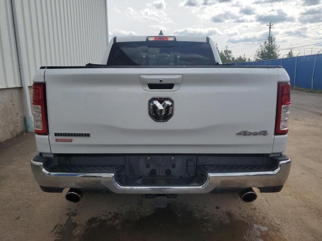 2022 RAM 1500 BIG HORN/LONE STAR 1C6SRFFT1NN294870