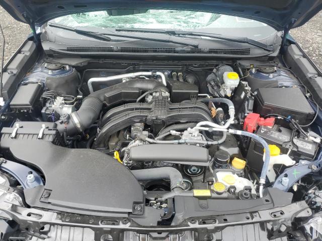 2024 SUBARU OUTBACK PR 4S4BTAFC3R3266093