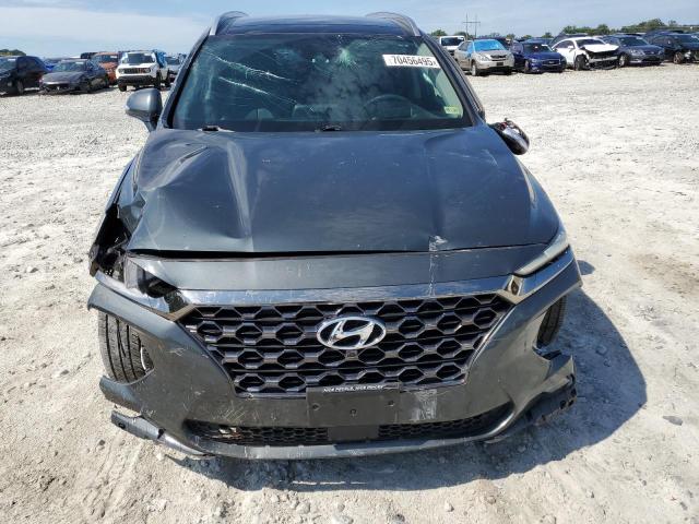 2020 HYUNDAI SANTA FE LIMITED 5NMS5CADXLH257099