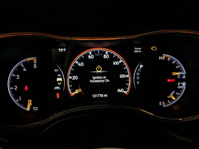 2015 JEEP GRAND CHER 1C4RJFBM3FC937097