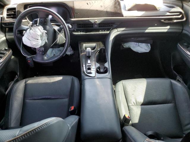 2024 TOYOTA CROWN XLE JTDAAAAF0R3020917