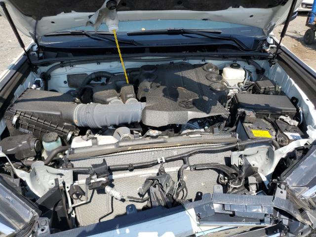 2023 TOYOTA 4RUNNER LI JTEKU5JR5P6144461