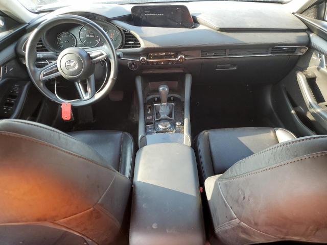 2021 MAZDA 3 PREMIUM 3MZBPBDM3MM204501