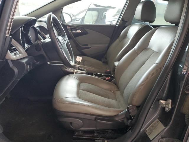2016 BUICK VERANO 1G4PP5SK1G4139042
