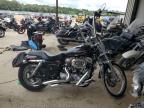 2007 HARLEY-DAVIDSON XL1200 C - 1HD1CT3157K462715