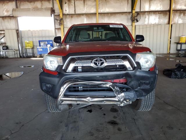 2015 TOYOTA TACOMA DOU 3TMJU4GN2FM186955
