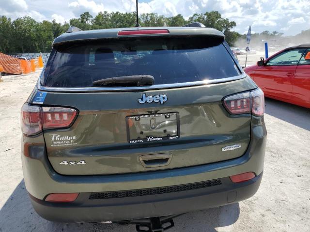 2018 JEEP COMPASS LA 3C4NJDBB3JT281479