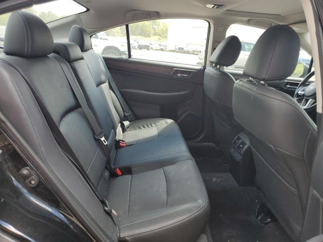 2016 SUBARU LEGACY 2.5I LIMITED 4S3BNAN68G3043166