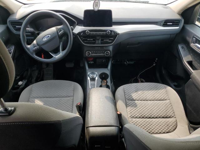 2020 FORD ESCAPE SE - 1FMCU0G6XLUB13233