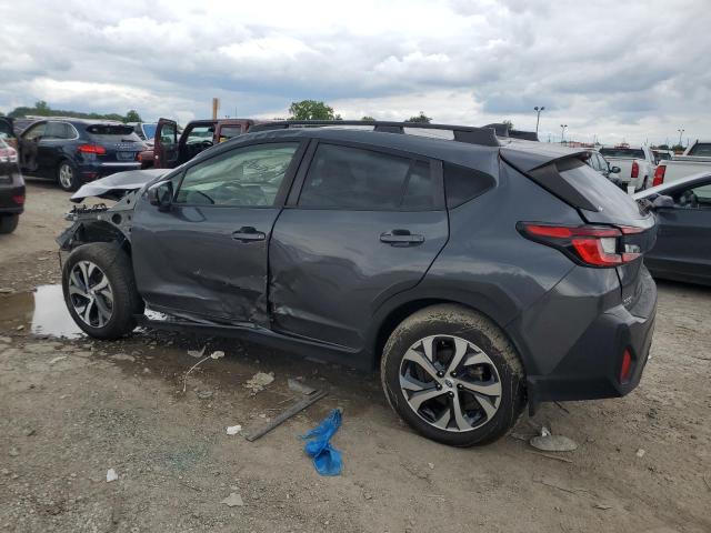 2024 SUBARU CROSSTREK JF2GUADC3RH208614