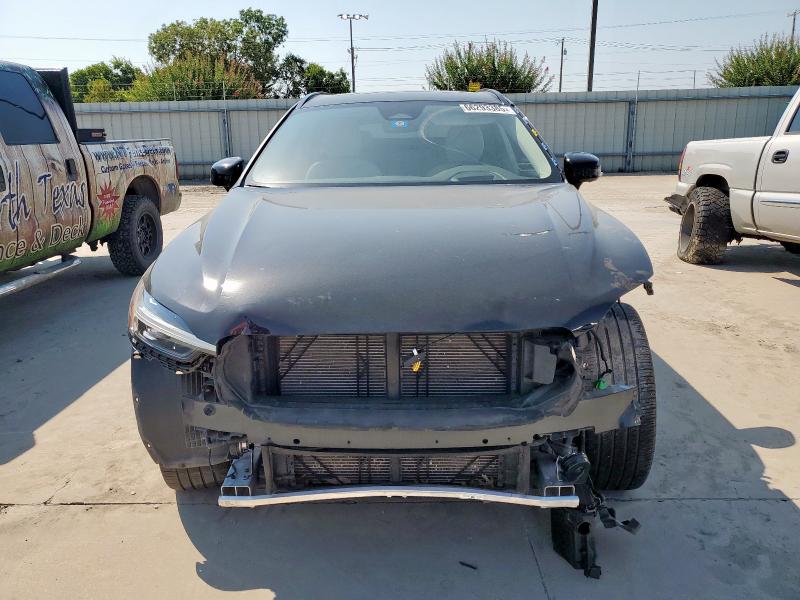 2023 VOLVO XC60 ULTIM YV4L12RX1P1347750