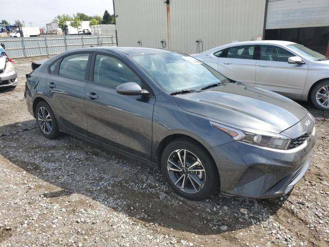 2024 KIA FORTE LX 3KPF24AD0RE769082