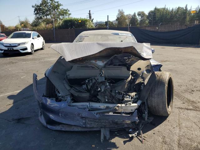 2023 TESLA MODEL S 5YJSA1E54PF511125