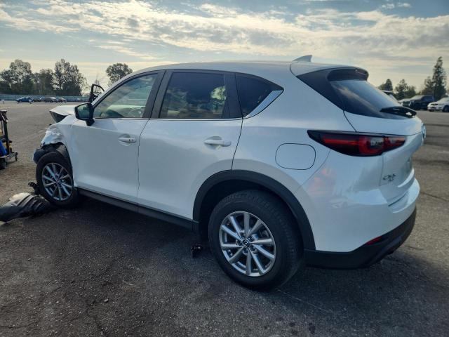 2023 MAZDA CX-5 PREFE JM3KFBCM7P0255179