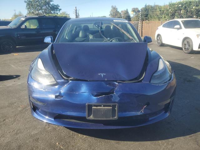 2023 TESLA MODEL 3 5YJ3E1EA4PF449490