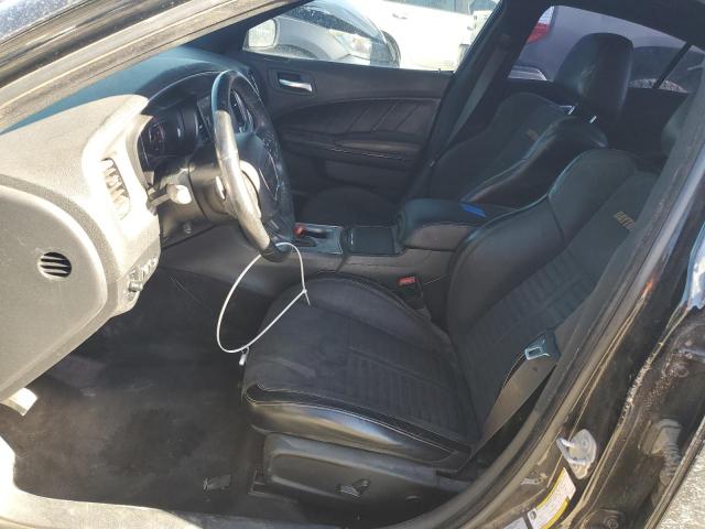 2017 DODGE CHARGER R/ 2C3CDXCT2HH520289