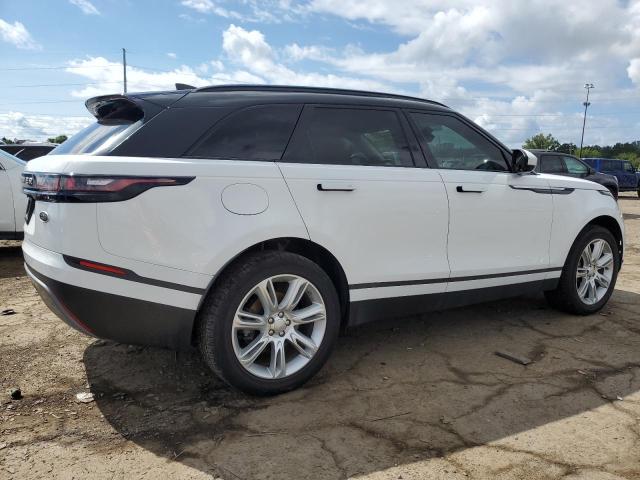 2018 LAND ROVER RANGE ROVER VELAR S SALYB2RN8JA760592