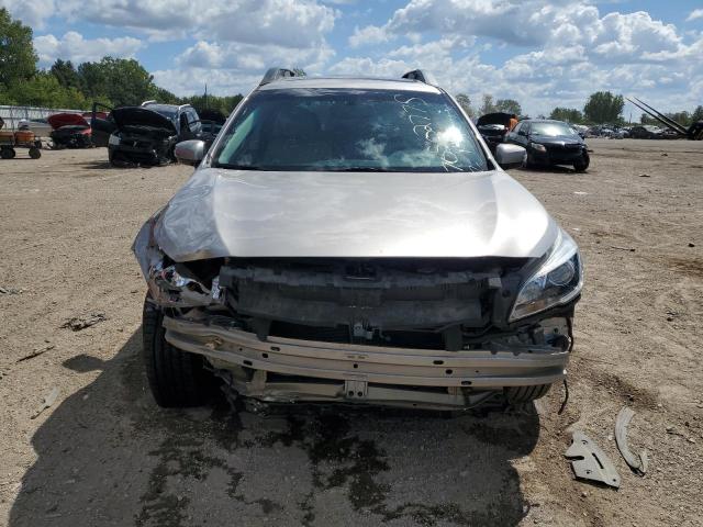 2015 SUBARU OUTBACK 2. 4S4BSBLC4F3251823