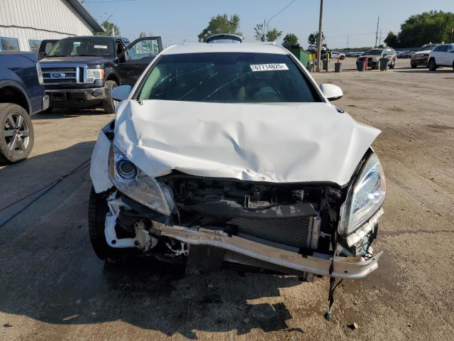 2015 BUICK VERANO 1G4PP5SK1F4168054