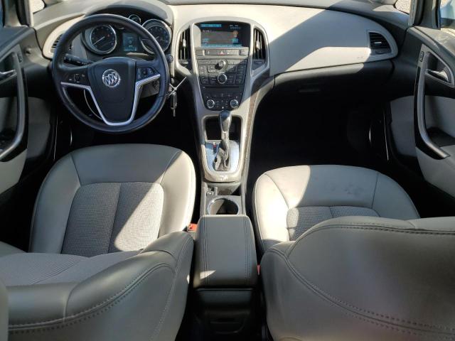 2017 BUICK VERANO SPO 1G4PR5SK3H4101887