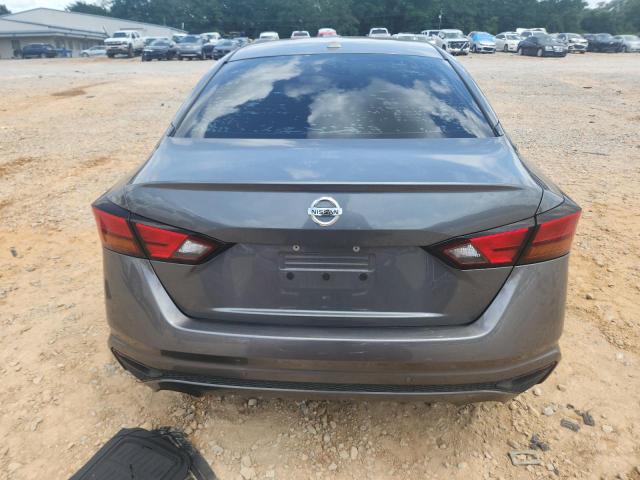 2019 NISSAN ALTIMA SL 1N4BL4EV3KC220154