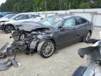 2016 FORD FUSION SE - 3FA6P0HD4GR349482
