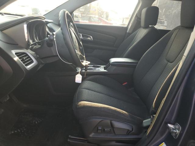 2014 GMC TERRAIN SL - 2GKALMEK2E6119328