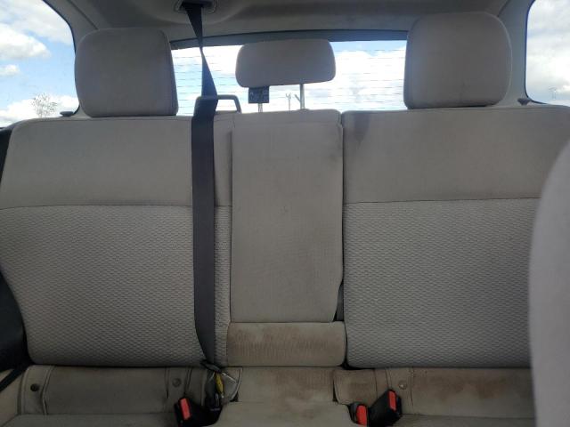 2015 SUBARU FORESTER 2 JF2SJADC8FG819100