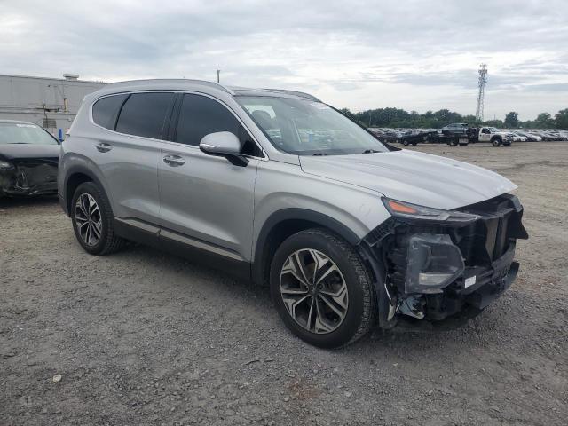 2020 HYUNDAI SANTA FE LIMITED 5NMS5CAA7LH304627