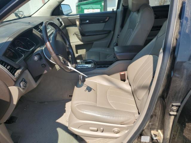 2016 GMC ACADIA DENALI 1GKKVTKD4GJ180118
