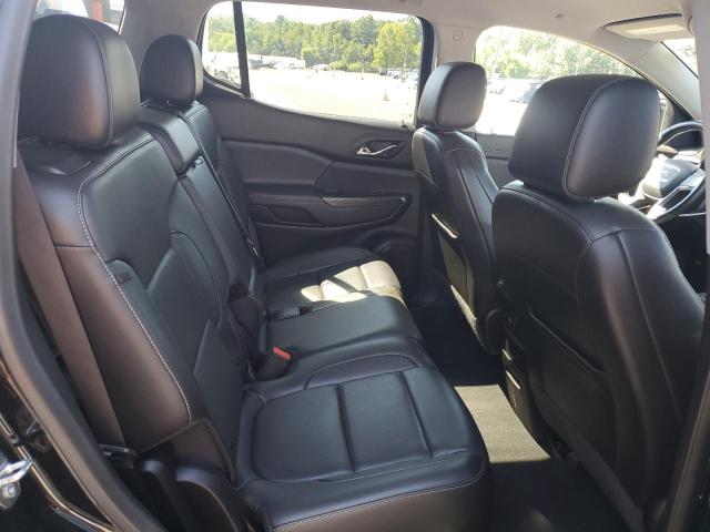 2023 GMC ACADIA SLT 1GKKNUL42PZ208858